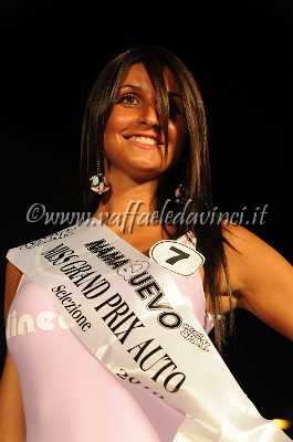 Mister e Miss 4.9.2010 (719).JPG